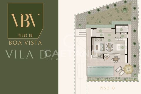 Villa a Funchal, Madeira, Funchal - € 1.200.000 | Ref: 1579 - foto 9