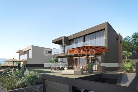 Villa a Funchal, Madeira, Funchal - € 1.200.000 | Ref: 1561 - foto 2