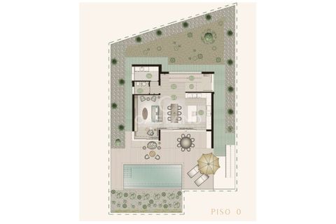 Villa a Funchal, Madeira, Funchal - € 1.200.000 | Ref: 1561 - foto 3
