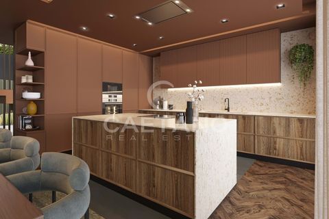 Villa a Funchal, Madeira, Funchal - € 1.200.000 | Ref: 1561 - foto 5