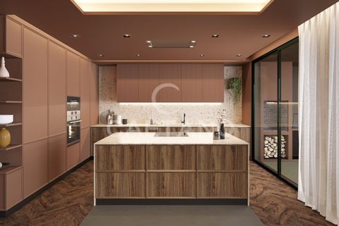 Villa a Funchal, Madeira, Funchal - € 1.200.000 | Ref: 1561 - foto 6