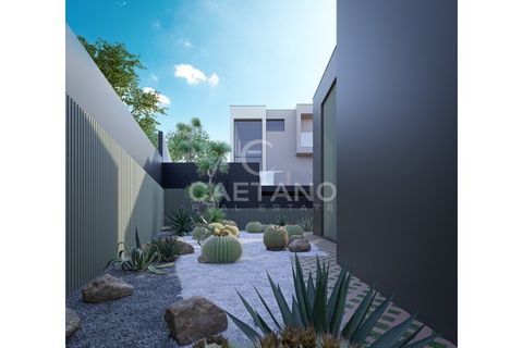 Villa a Funchal, Madeira, Funchal - € 1.200.000 | Ref: 1561 - foto 7