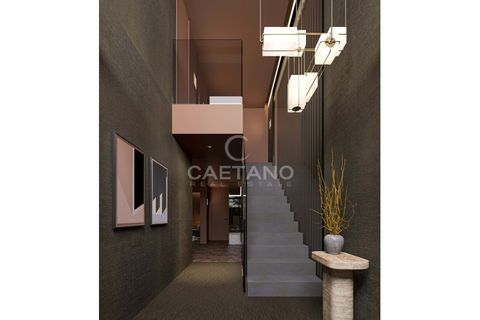 Villa a Funchal, Madeira, Funchal - € 1.200.000 | Ref: 1561 - foto 8