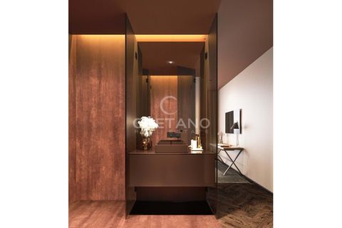 Villa a Funchal, Madeira, Funchal - € 1.200.000 | Ref: 1561 - foto 9
