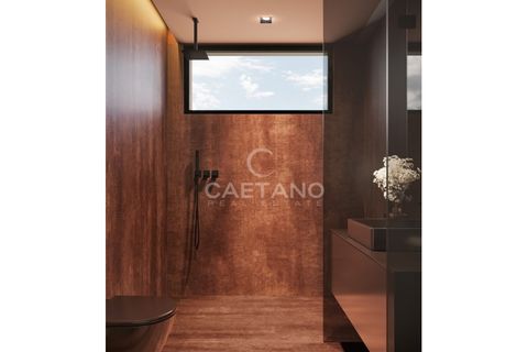 Villa a Funchal, Madeira, Funchal - € 1.200.000 | Ref: 1561 - foto 10