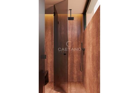Villa a Funchal, Madeira, Funchal - € 1.200.000 | Ref: 1561 - foto 11