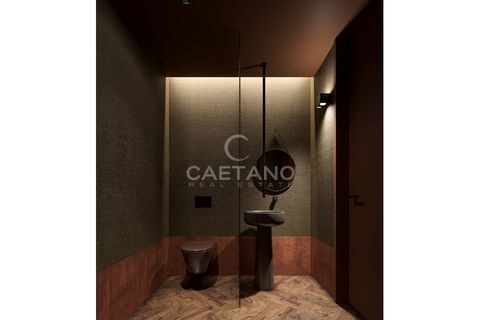 Villa a Funchal, Madeira, Funchal - € 1.200.000 | Ref: 1561 - foto 12