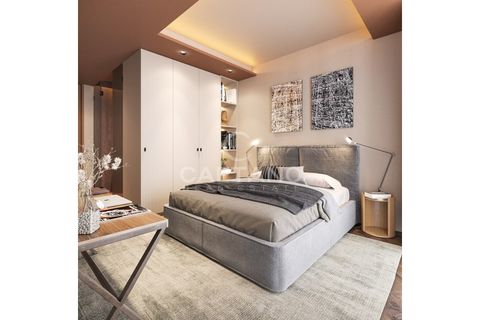 Villa a Funchal, Madeira, Funchal - € 1.200.000 | Ref: 1561 - foto 13