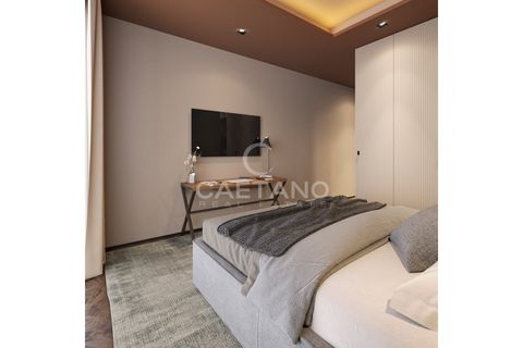Villa a Funchal, Madeira, Funchal - € 1.200.000 | Ref: 1561 - foto 14