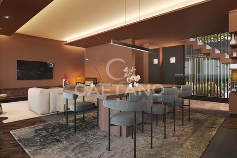 Villa a Funchal, Madeira, Funchal - € 1.200.000 | Ref: 1561 - foto 19