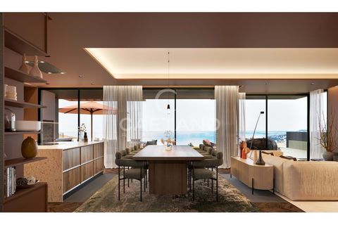 Villa a Funchal, Madeira, Funchal - € 1.200.000 | Ref: 1561 - foto 20