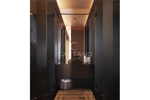 Villa a Funchal, Madeira, Funchal - € 1.200.000 | Ref: 1561 - foto 22