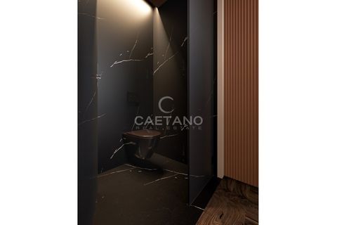 Villa a Funchal, Madeira, Funchal - € 1.200.000 | Ref: 1561 - foto 24