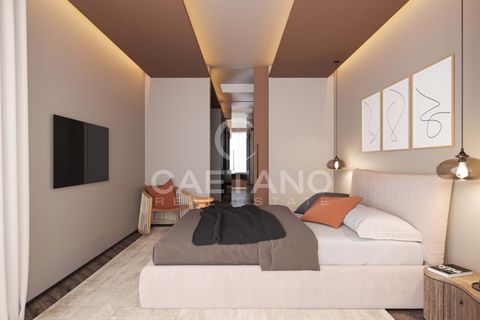 Villa a Funchal, Madeira, Funchal - € 1.200.000 | Ref: 1561 - foto 25