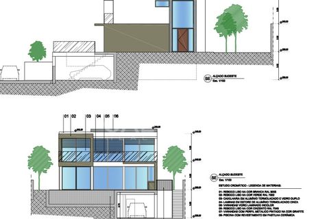 Villa a Funchal, Madeira, Funchal - € 1.200.000 | Ref: 1561 - foto 26