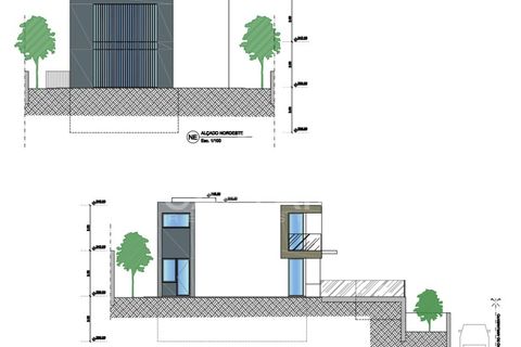 Villa a Funchal, Madeira, Funchal - € 1.200.000 | Ref: 1561 - foto 27