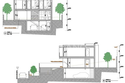 Villa a Funchal, Madeira, Funchal - € 1.200.000 | Ref: 1561 - foto 28