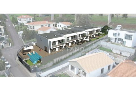 Villa a Funchal, Madeira, Funchal - € 800.000 | Ref: 1453 - foto 2