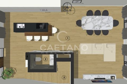 Villa a Funchal, Madeira, Funchal - € 800.000 | Ref: 1453 - foto 3