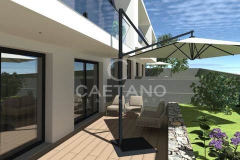 Villa a Funchal, Madeira, Funchal - € 800.000 | Ref: 1453 - foto 5