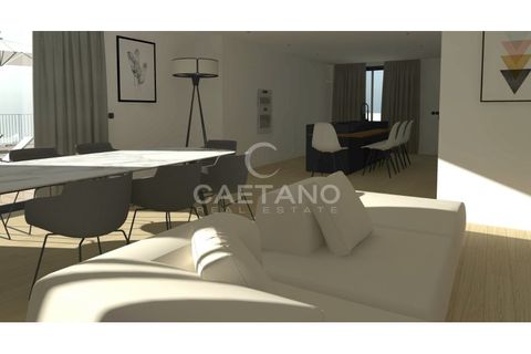Villa a Funchal, Madeira, Funchal - € 800.000 | Ref: 1453 - foto 7
