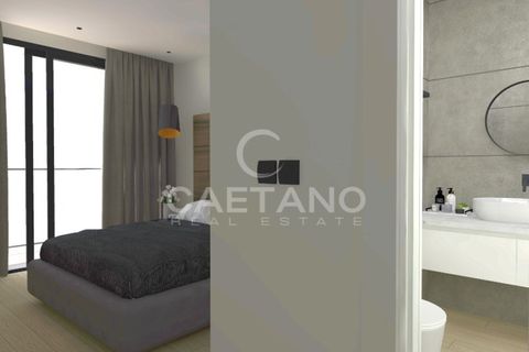Villa a Funchal, Madeira, Funchal - € 800.000 | Ref: 1453 - foto 8