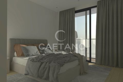 Villa a Funchal, Madeira, Funchal - € 800.000 | Ref: 1453 - foto 9
