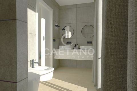 Villa a Funchal, Madeira, Funchal - € 800.000 | Ref: 1453 - foto 10