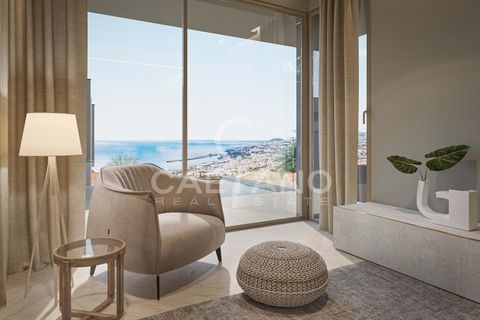 Villa a Funchal, Madeira, Funchal - € 1.250.000 | Ref: 1593 - foto 2