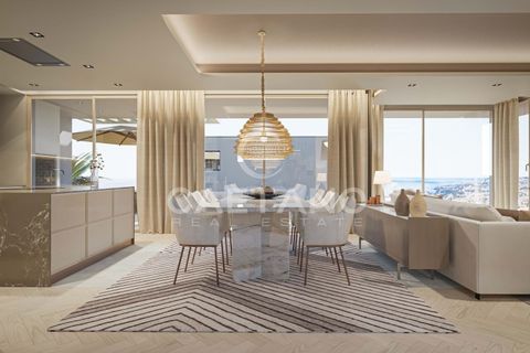 Villa a Funchal, Madeira, Funchal - € 1.250.000 | Ref: 1593 - foto 3