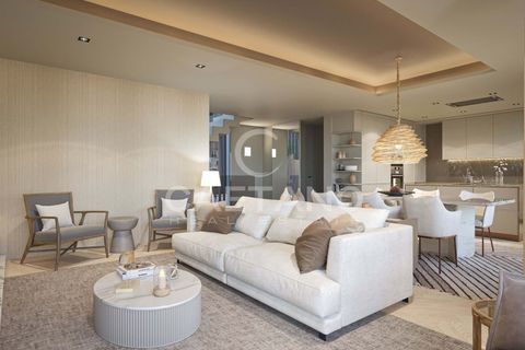 Villa a Funchal, Madeira, Funchal - € 1.250.000 | Ref: 1593 - foto 4