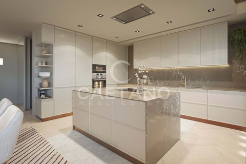 Villa a Funchal, Madeira, Funchal - € 1.250.000 | Ref: 1593 - foto 5