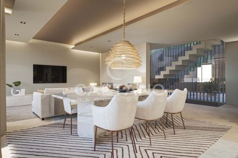 Villa a Funchal, Madeira, Funchal - € 1.250.000 | Ref: 1593 - foto 6
