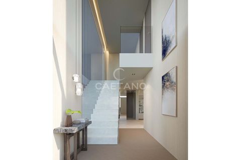 Villa a Funchal, Madeira, Funchal - € 1.250.000 | Ref: 1593 - foto 8