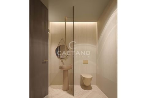 Villa a Funchal, Madeira, Funchal - € 1.250.000 | Ref: 1593 - foto 9