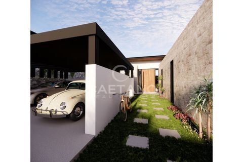 Terra a Calheta, Madeira, Calheta - € 650.000 | Ref: 1572 - foto 5