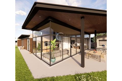 Terra a Calheta, Madeira, Calheta - € 650.000 | Ref: 1572 - foto 8