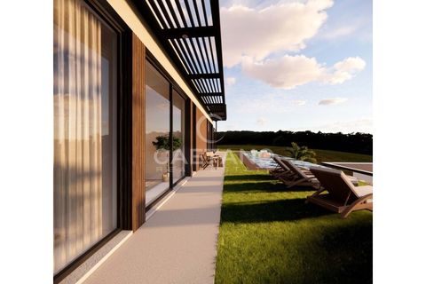Terra a Calheta, Madeira, Calheta - € 650.000 | Ref: 1572 - foto 12