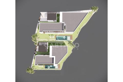 Terra a Calheta, Madeira, Calheta - € 650.000 | Ref: 1572 - foto 13