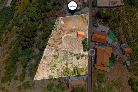 Terra a Calheta, Madeira, Calheta - € 650.000 | Ref: 1572 - foto 17