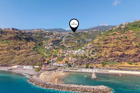 Terra a Calheta, Madeira, Calheta - € 650.000 | Ref: 1572 - foto 24