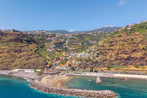 Terra a Calheta, Madeira, Calheta - € 650.000 | Ref: 1572 - foto 25