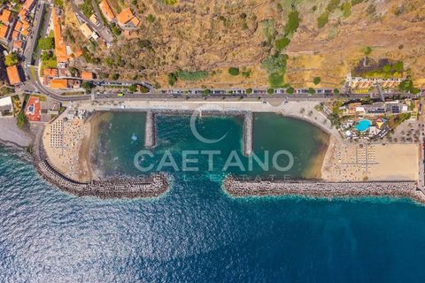 Terra a Calheta, Madeira, Calheta - € 650.000 | Ref: 1572 - foto 30