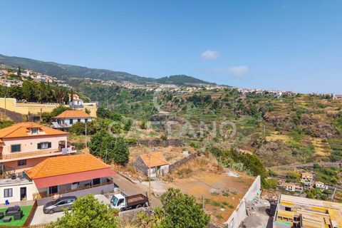 Terra a Calheta, Madeira, Calheta - € 650.000 | Ref: 1572 - foto 38