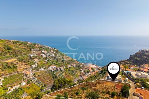 Terra a Calheta, Madeira, Calheta - € 650.000 | Ref: 1572 - foto 39