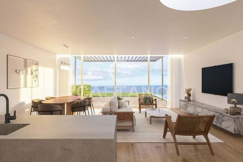 Villa i Calheta, Madeira, Calheta - € 2.930.000 | Ref: 1497 - foto 7