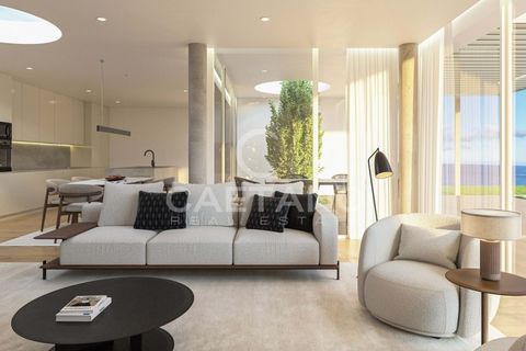 Villa i Calheta, Madeira, Calheta - € 2.930.000 | Ref: 1497 - foto 8