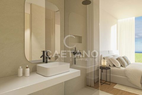 Villa i Calheta, Madeira, Calheta - € 2.930.000 | Ref: 1497 - foto 10