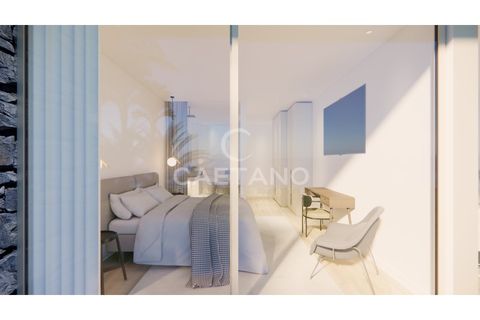 Villa i Calheta, Madeira, Calheta - € 2.930.000 | Ref: 1497 - foto 13