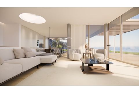 Villa i Calheta, Madeira, Calheta - € 2.930.000 | Ref: 1497 - foto 20